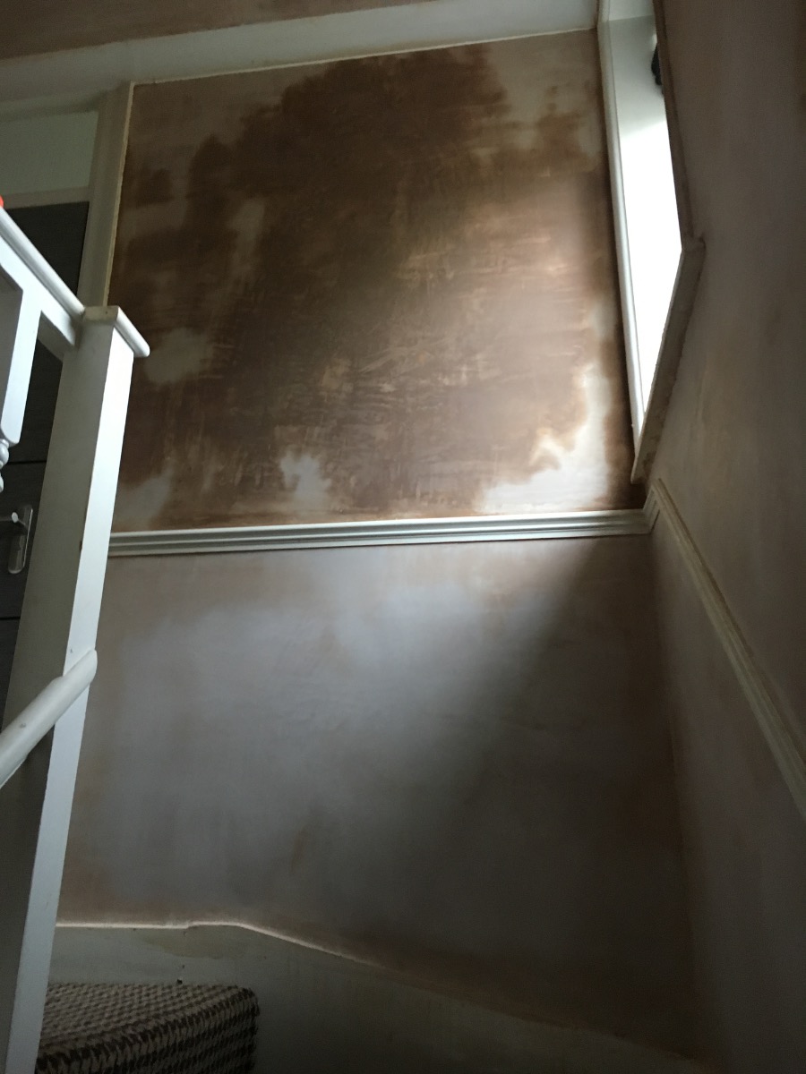 Plasterer: Image 19